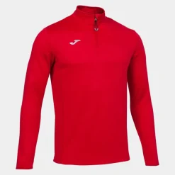 Combi Running Herren Sweatshirt
