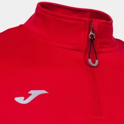 Combi Running Herren Sweatshirt