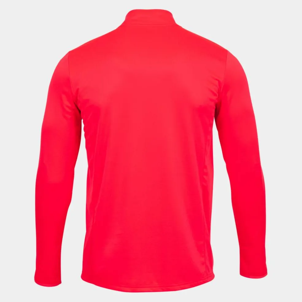 Combi Running Herren Sweatshirt