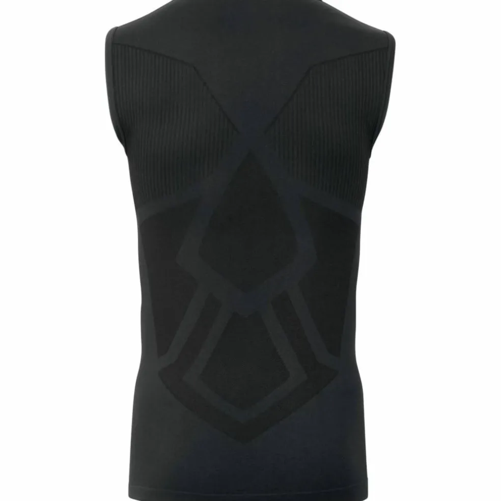 Comfort 2.0 Unisex Unterhemd