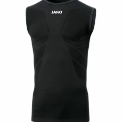 Comfort 2.0 Unisex Unterhemd