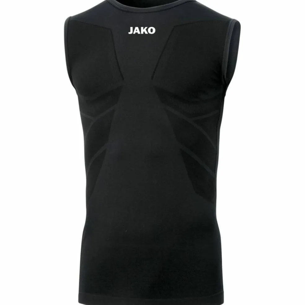 Comfort 2.0 Unisex Unterhemd