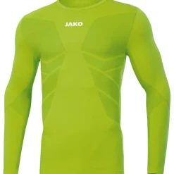 Comfort 2.0 Unisex Unterhemd