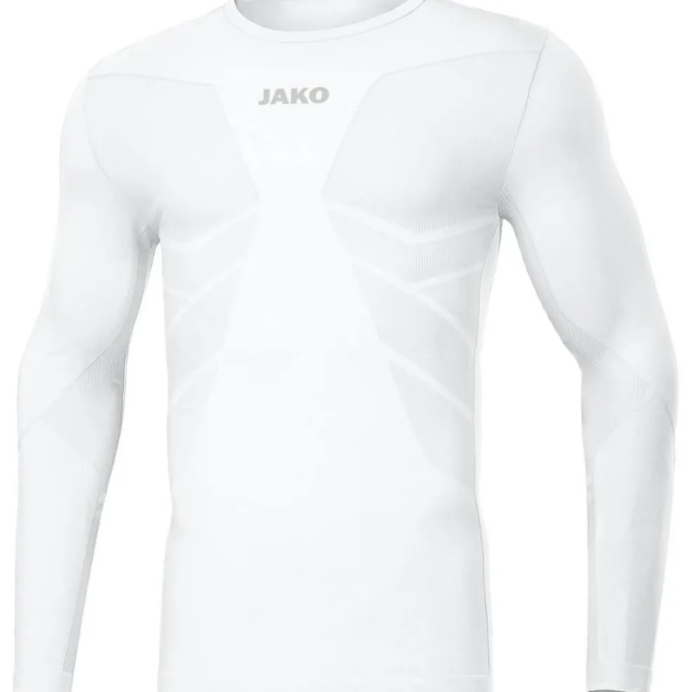 Comfort 2.0 Unisex Unterhemd