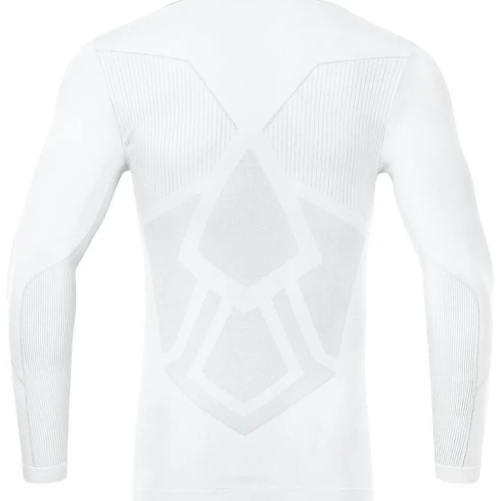 Comfort 2.0 Unisex Unterhemd