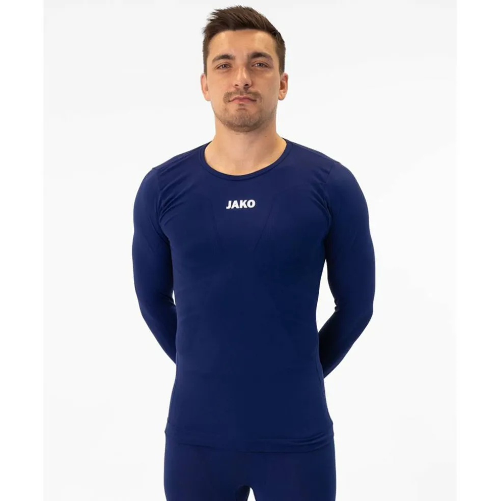 Comfort 2.0 Unisex Unterhemd