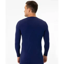 Comfort 2.0 Unisex Unterhemd