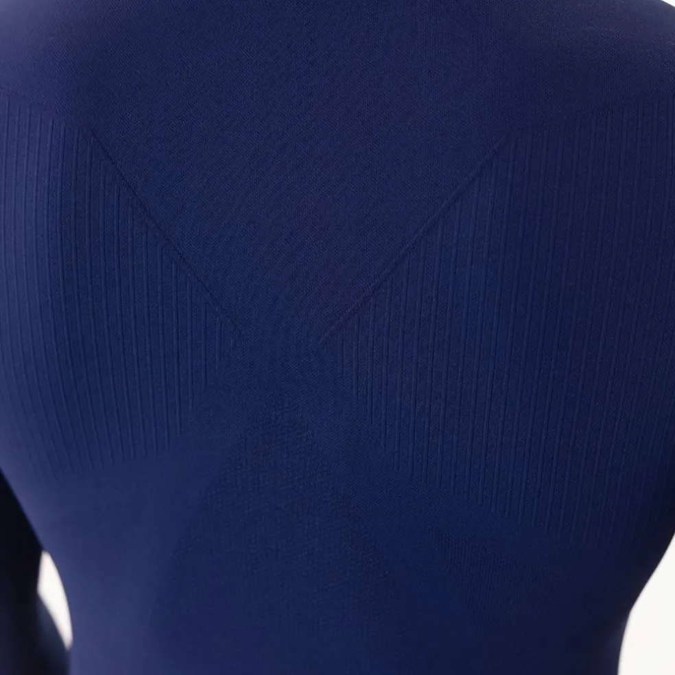 Comfort 2.0 Unisex Unterhemd