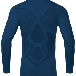 Comfort 2.0 Unisex Unterhemd