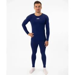 Comfort 2.0 Unisex Unterhemd