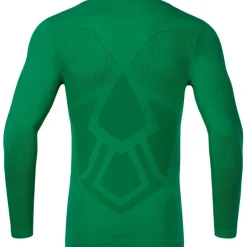 Comfort 2.0 Unisex Unterhemd