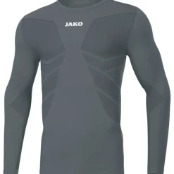 Comfort 2.0 Unisex Unterhemd