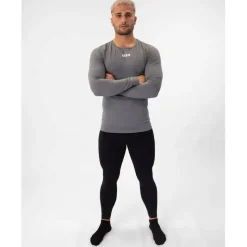 Comfort 2.0 Unisex Unterhemd