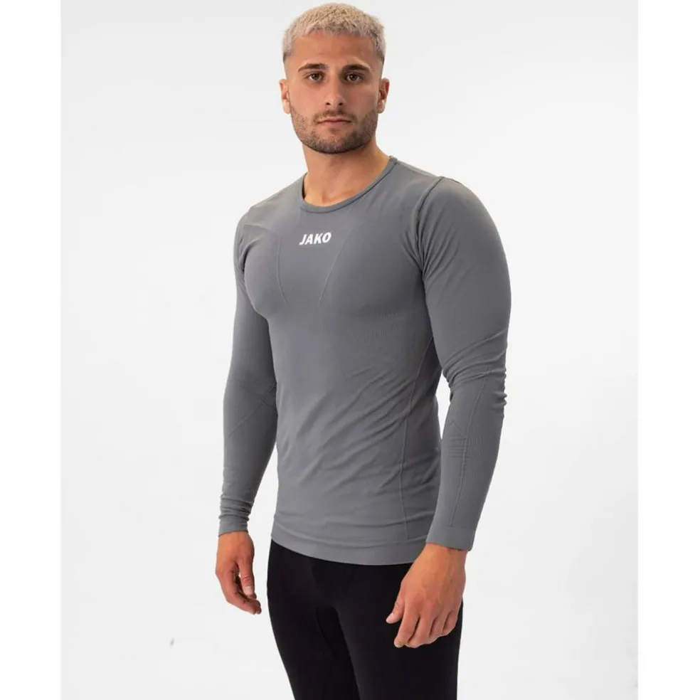 Comfort 2.0 Unisex Unterhemd