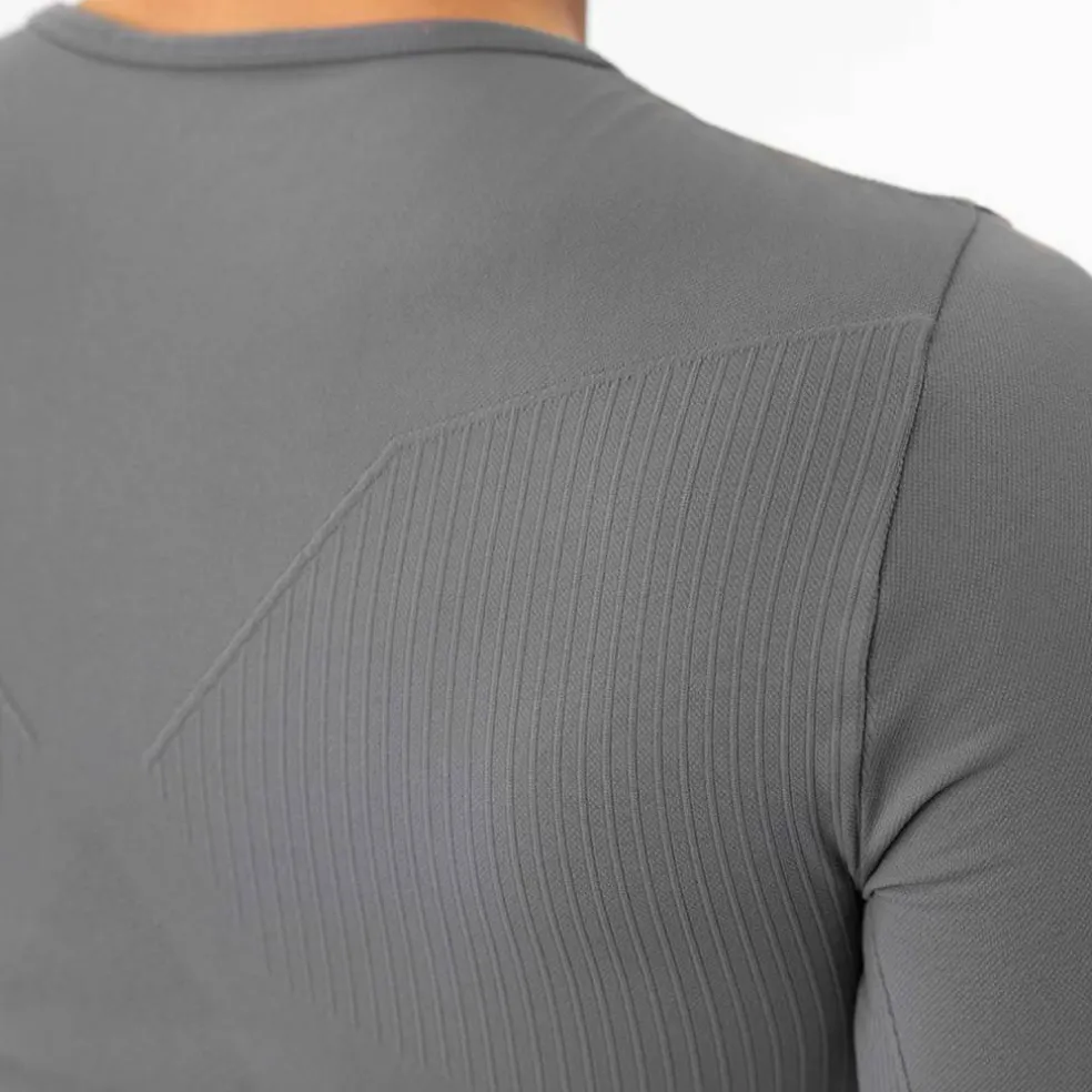 Comfort 2.0 Unisex Unterhemd