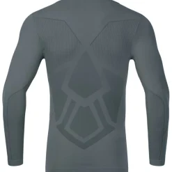Comfort 2.0 Unisex Unterhemd