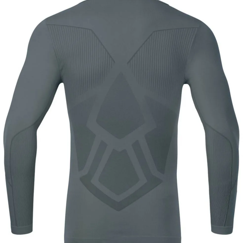 Comfort 2.0 Unisex Unterhemd