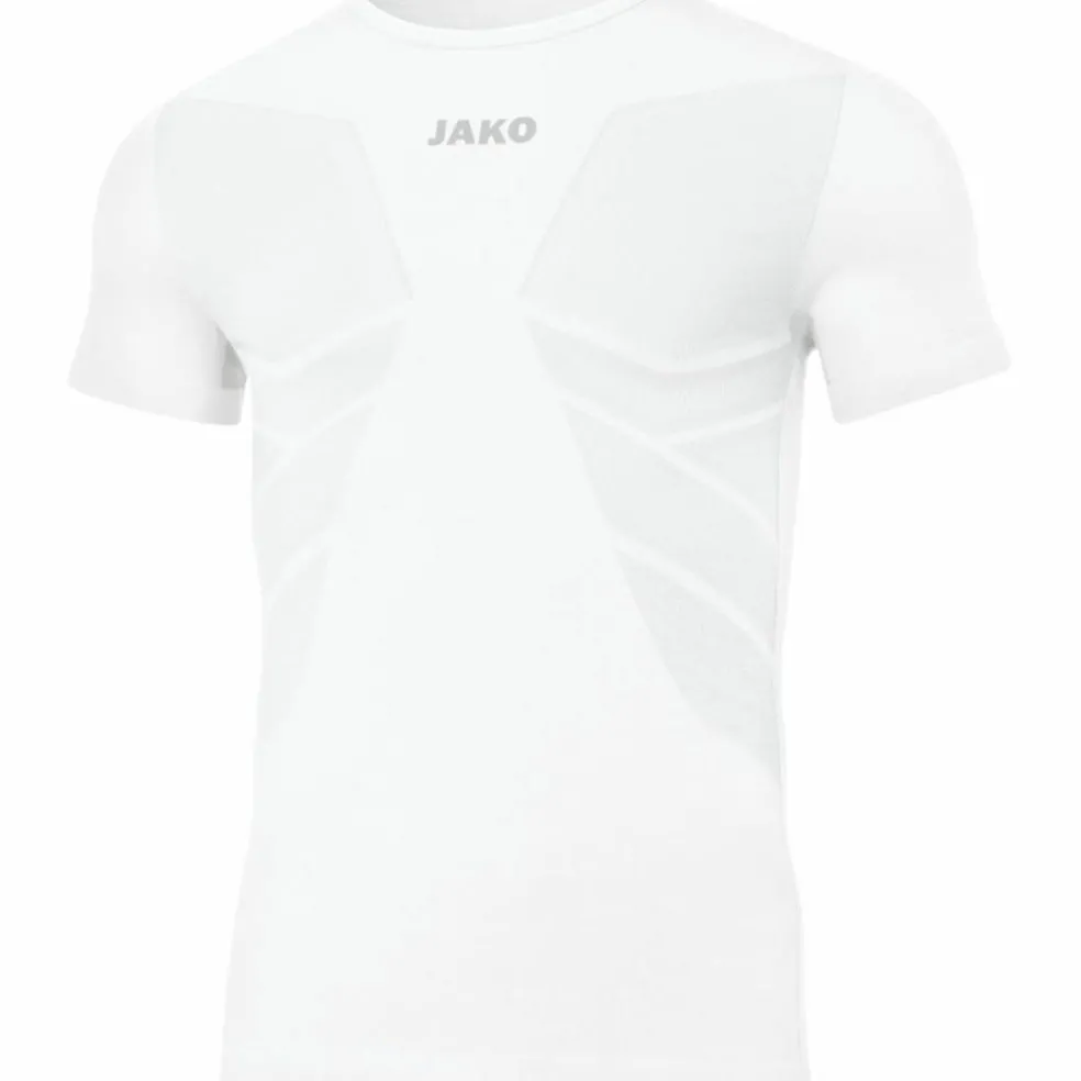 Comfort 2.0 Unisex Unterhemd