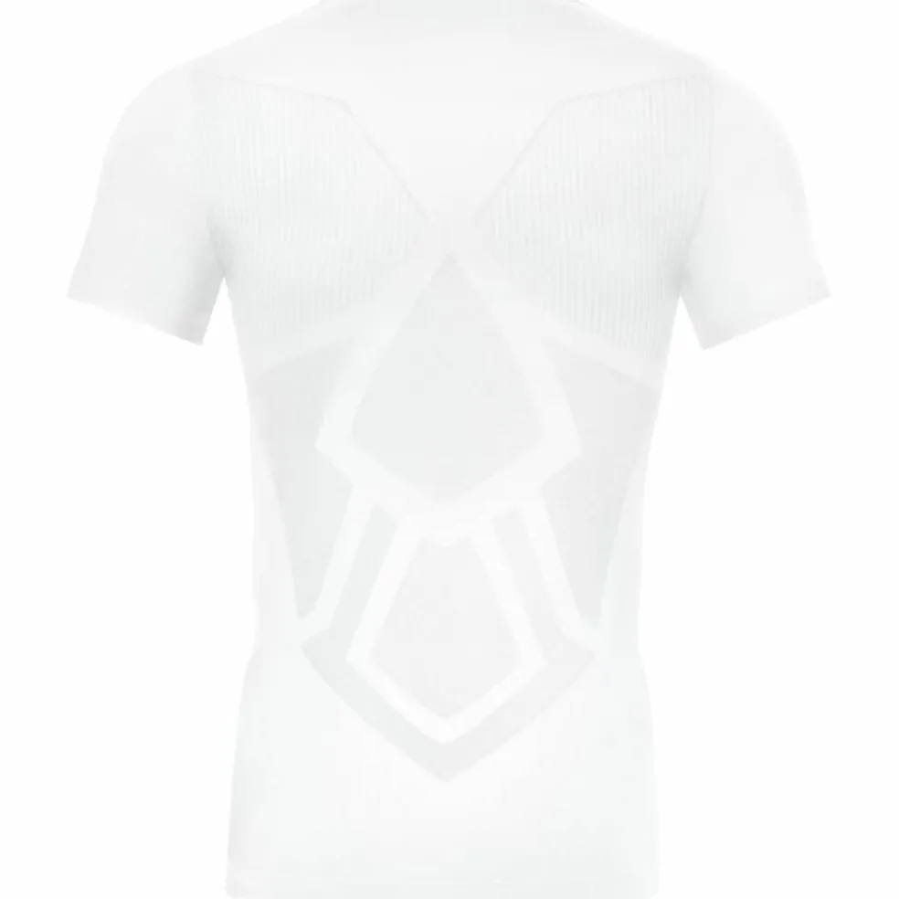 Comfort 2.0 Unisex Unterhemd