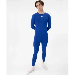 Comfort 2.0 Unisex Unterhemd