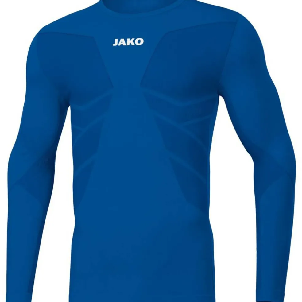 Comfort 2.0 Unisex Unterhemd