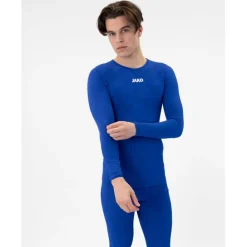Comfort 2.0 Unisex Unterhemd