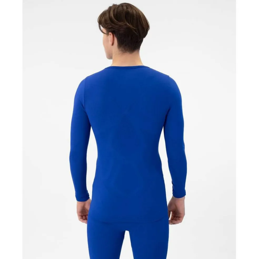 Comfort 2.0 Unisex Unterhemd