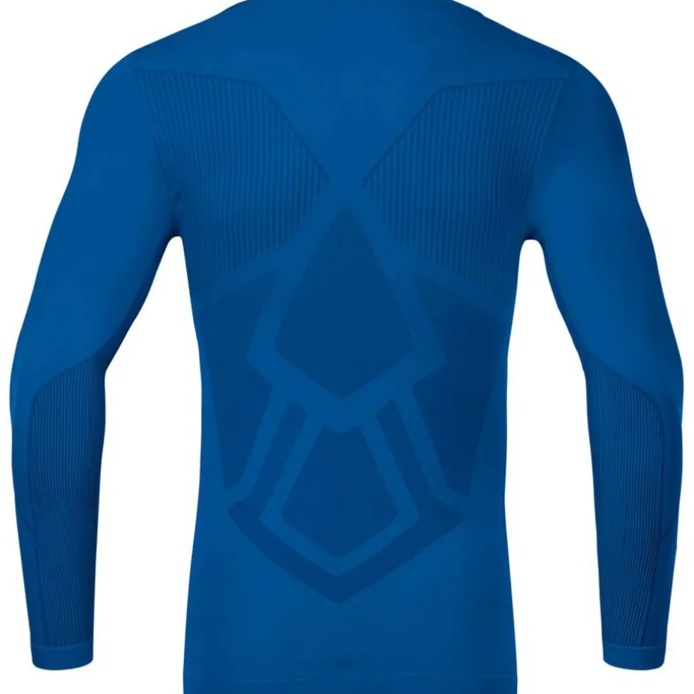 Comfort 2.0 Unisex Unterhemd