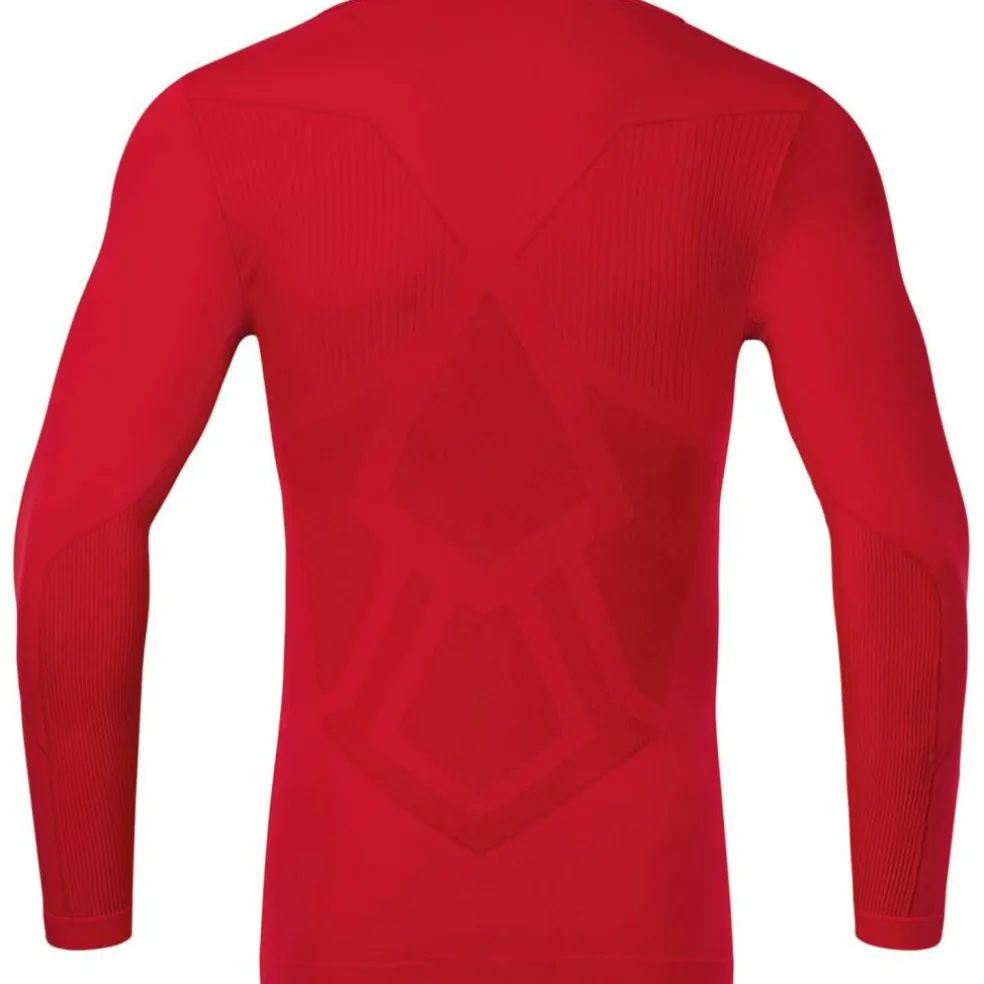 Comfort 2.0 Unisex Unterhemd