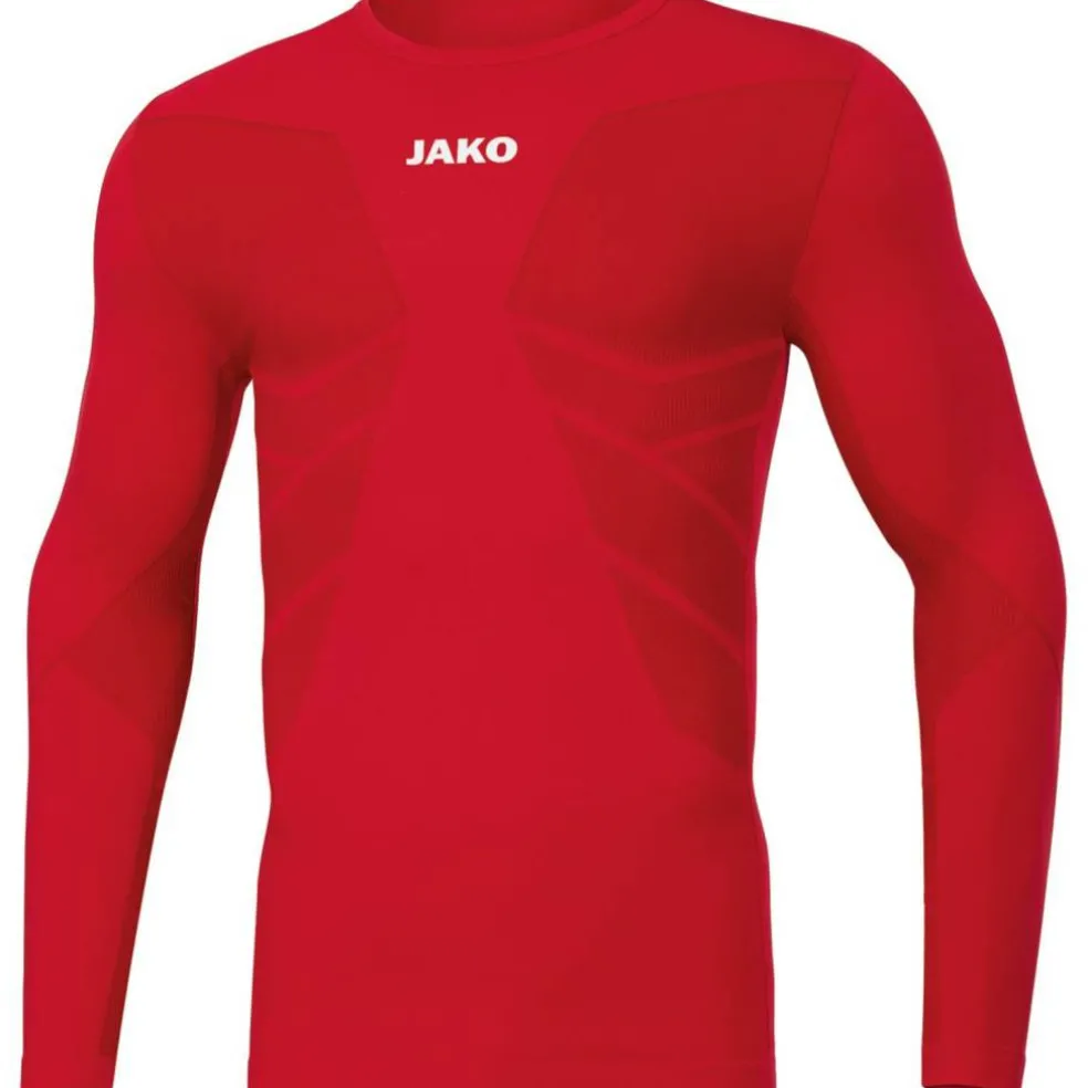 Comfort 2.0 Unisex Unterhemd
