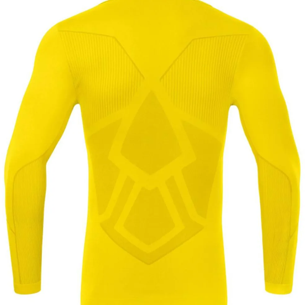 Comfort 2.0 Unisex Unterhemd