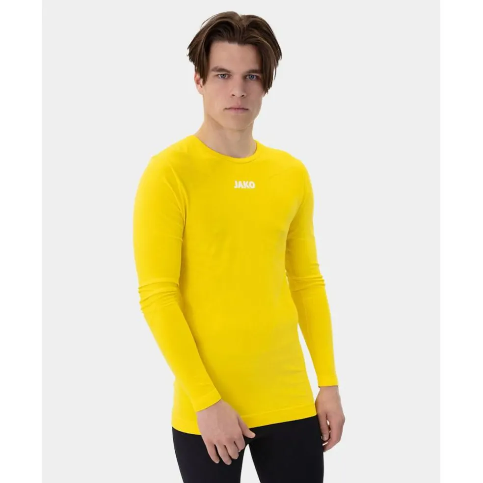Comfort 2.0 Unisex Unterhemd