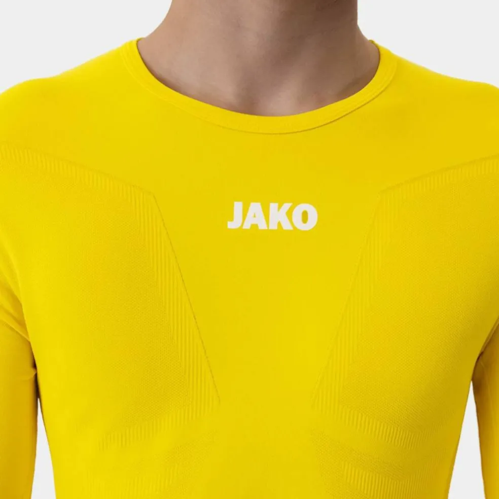 Comfort 2.0 Unisex Unterhemd