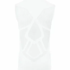 Comfort 2.0 Unisex Unterhemd