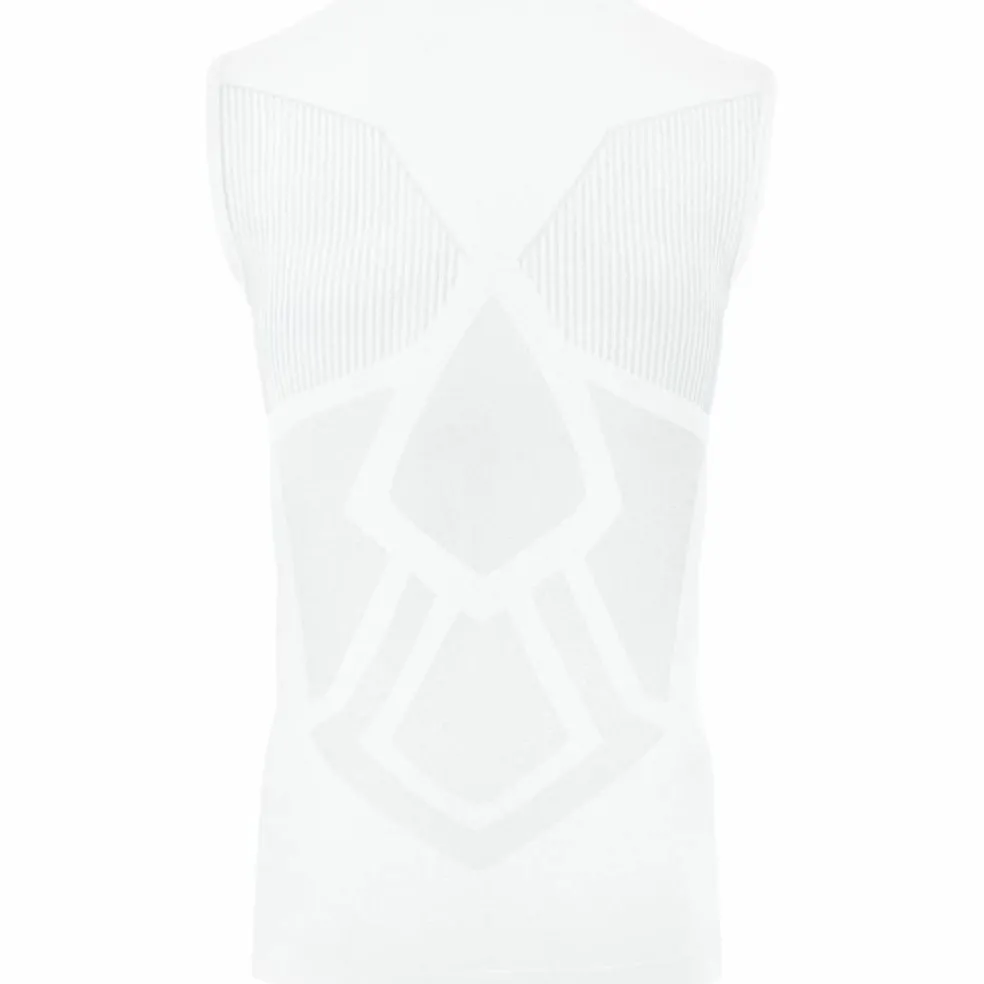 Comfort 2.0 Unisex Unterhemd