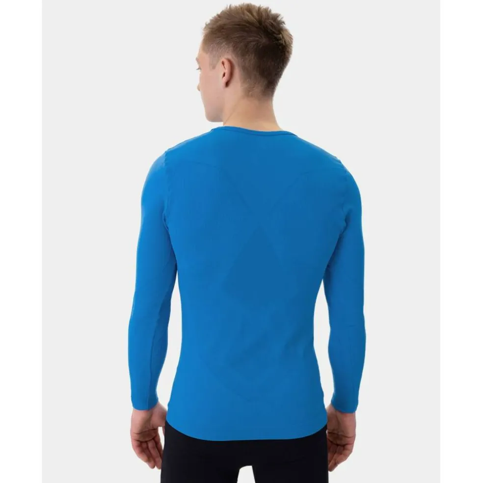 Comfort 2.0 Unisex Unterhemd