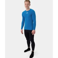 Comfort 2.0 Unisex Unterhemd