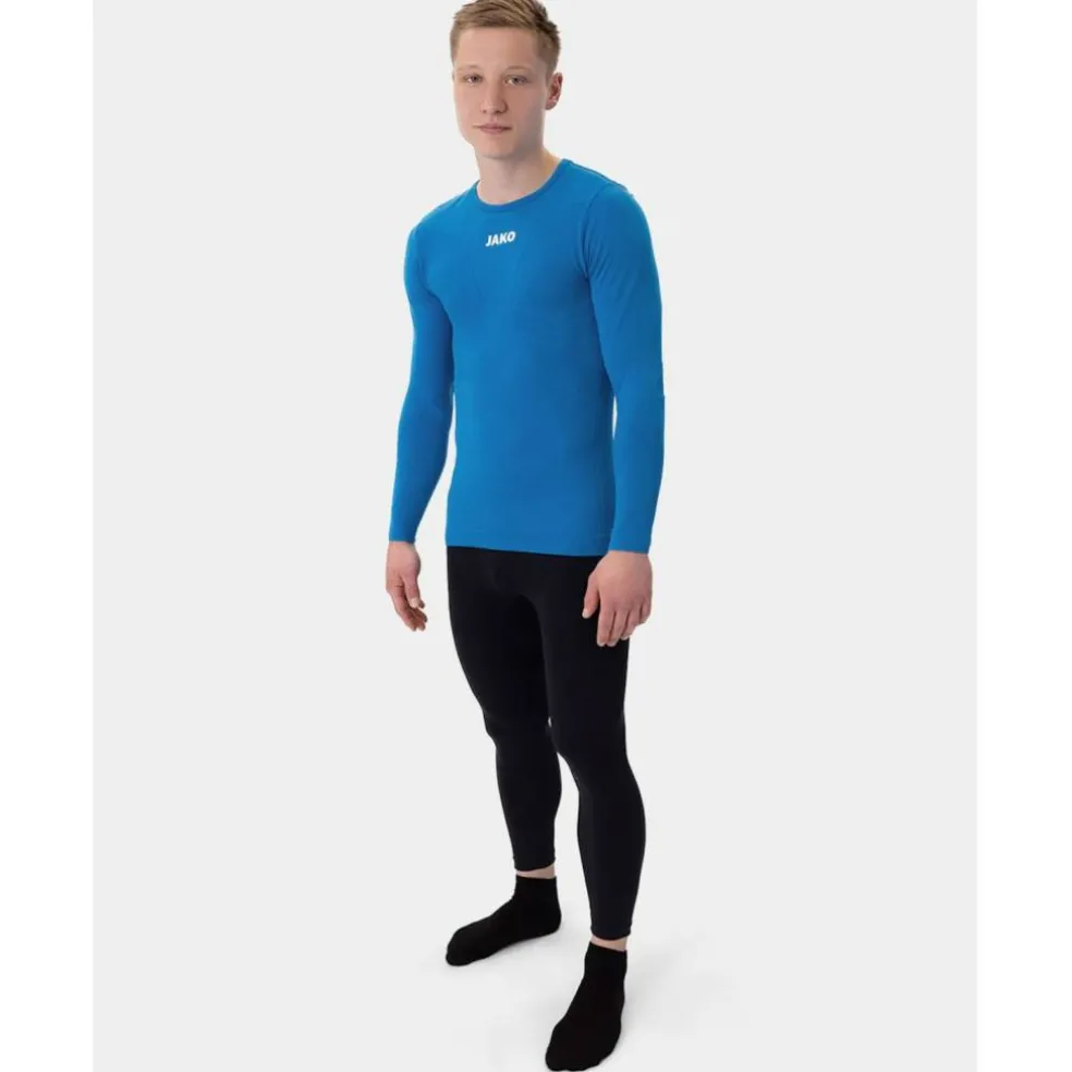 Comfort 2.0 Unisex Unterhemd