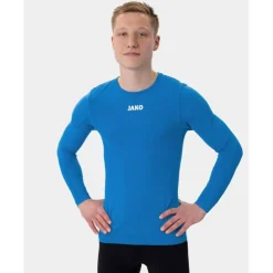 Comfort 2.0 Unisex Unterhemd