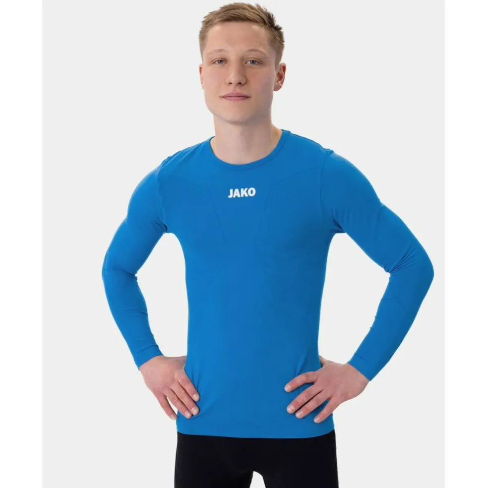 Comfort 2.0 Unisex Unterhemd