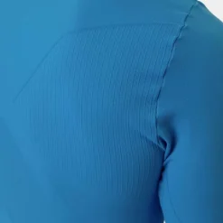 Comfort 2.0 Unisex Unterhemd