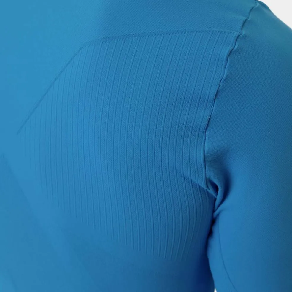 Comfort 2.0 Unisex Unterhemd