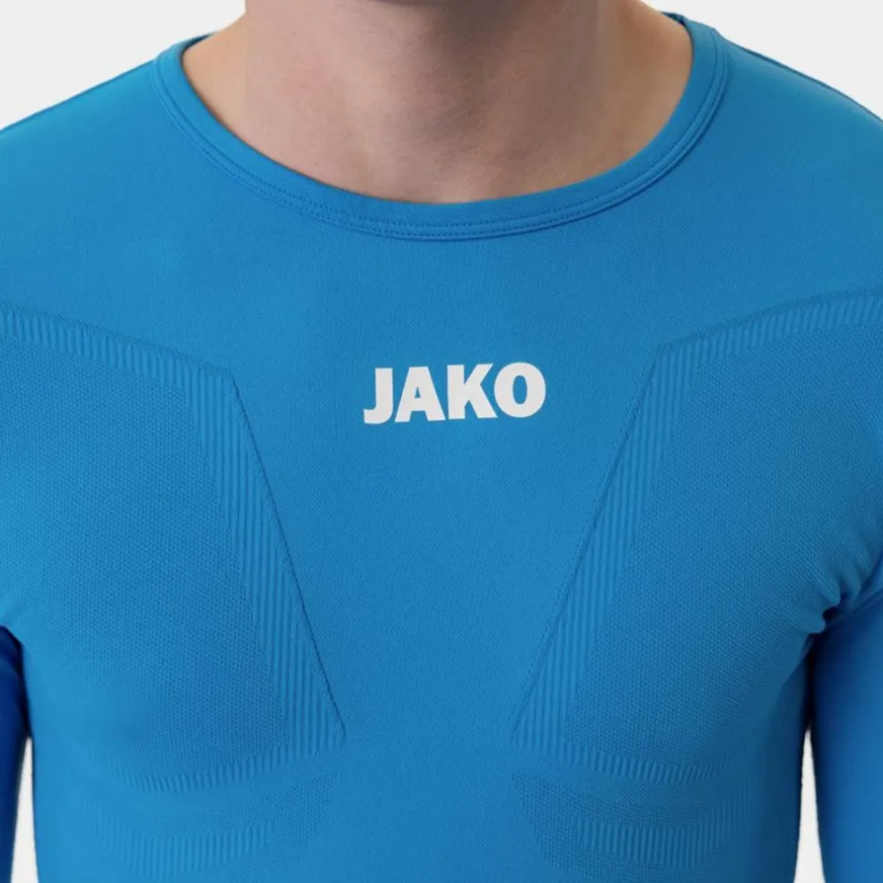 Comfort 2.0 Unisex Unterhemd