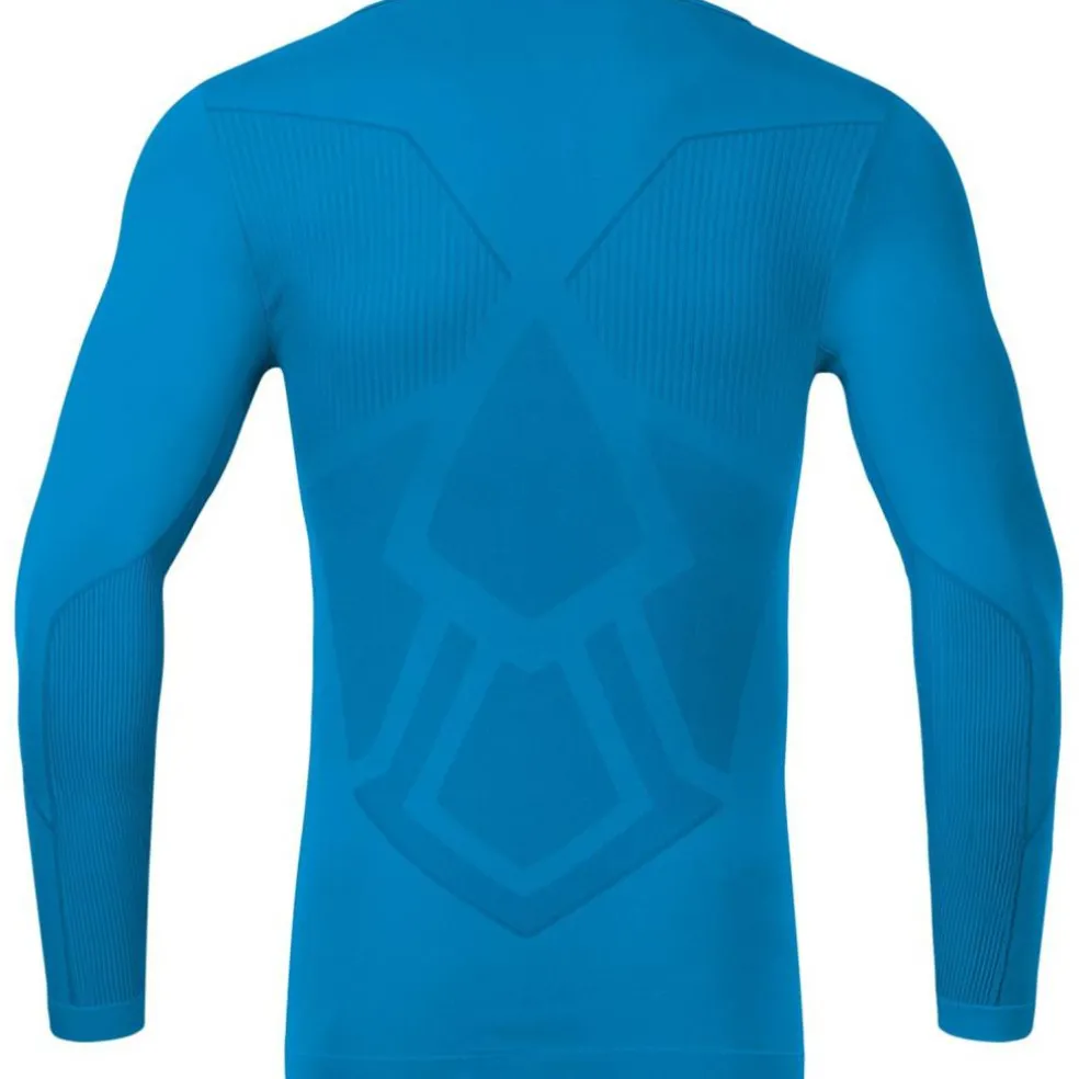 Comfort 2.0 Unisex Unterhemd
