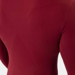 Comfort 2.0 Unisex Unterhemd