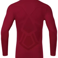 Comfort 2.0 Unisex Unterhemd