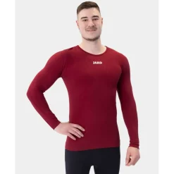 Comfort 2.0 Unisex Unterhemd