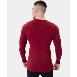 Comfort 2.0 Unisex Unterhemd