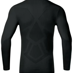 Comfort 2.0 Unisex Unterhemd