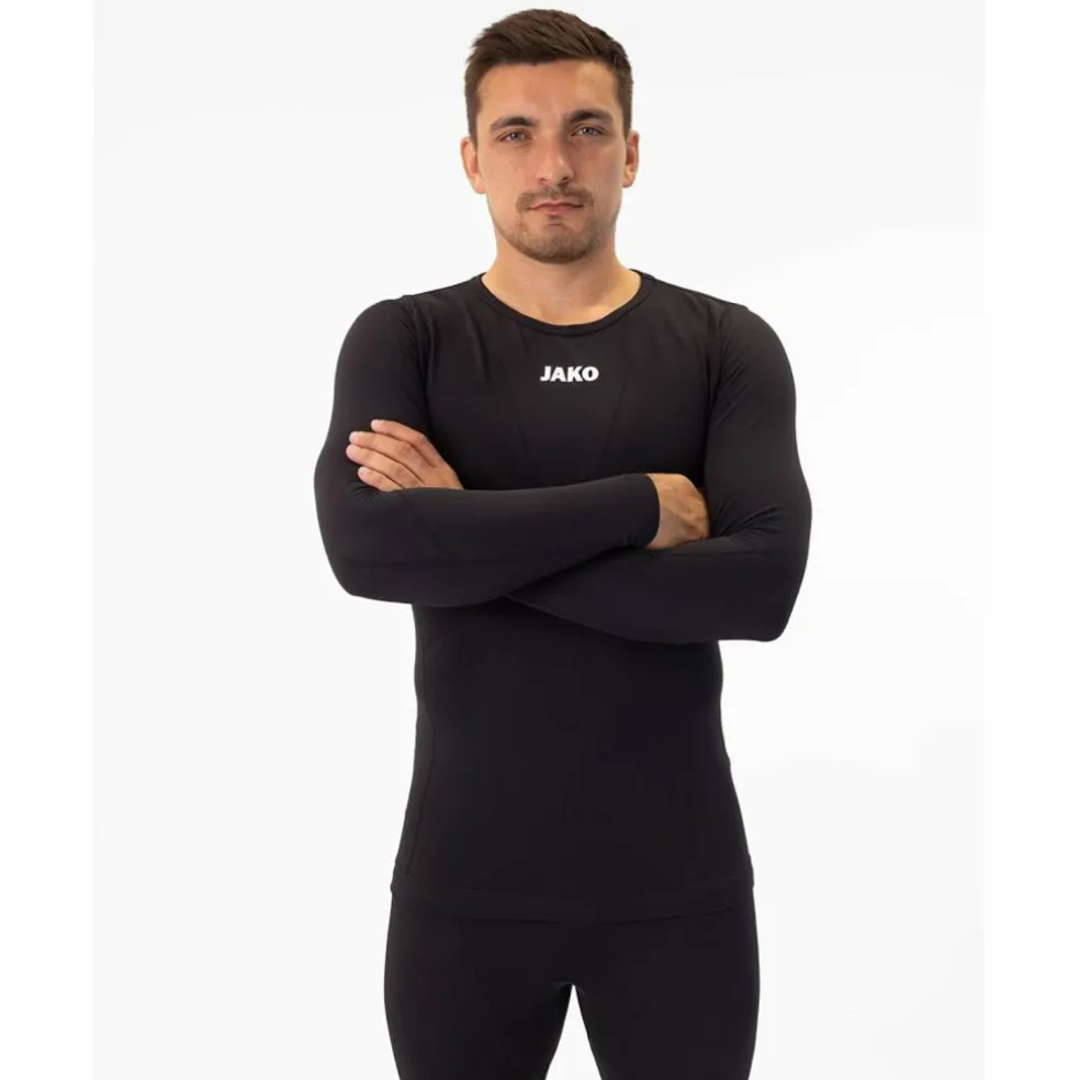 Comfort 2.0 Unisex Unterhemd